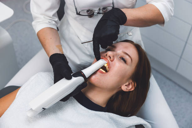 Best Same-Day Emergency Dentist in Belle Plaine, IA